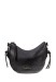 Сумка Tony Bellucci 591-1 чёрная