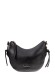 Сумка Tony Bellucci 591-1 чёрная