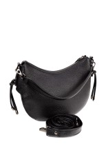 Сумка Tony Bellucci 591-1 чёрная