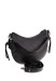 Сумка Tony Bellucci 591-1 чёрная