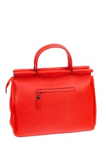 Сумка Tony Bellucci 598-3 красная