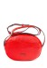 Сумка Tony Bellucci 416-3 красная