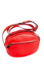 Сумка Tony Bellucci 416-3 красная