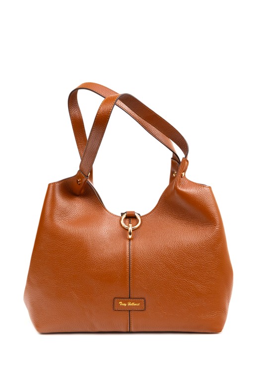 Сумка Tony Bellucci 432-35 медная