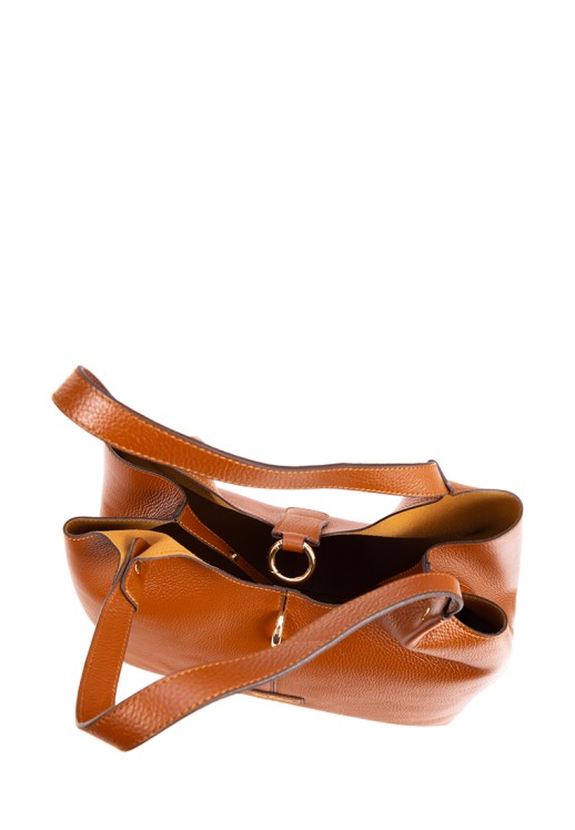 Сумка Tony Bellucci 432-35 медная