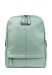 Рюкзак Roberto Tonelli 0061-207 ментоловый