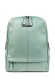 Рюкзак Roberto Tonelli 0061-207 ментоловый
