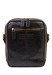Сумка Robero Tonelli RT0168-886 коричневая