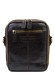 Сумка Robero Tonelli RT0168-886 коричневая