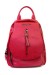 Рюкзак Roberto Tonelli RT025-282 красный