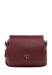 Сумка Roberto Tonelli RT028-1905 бордовый