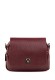 Сумка Roberto Tonelli RT028-1905 бордовый