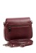 Сумка Roberto Tonelli RT028-1905 бордовый