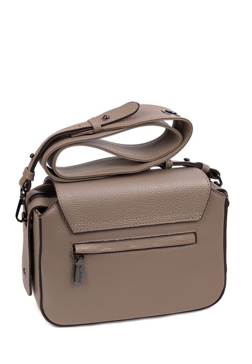 Сумка Tony Bellucci 541-12 бежевая