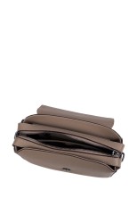 Сумка Tony Bellucci 541-12 бежевая