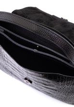 Сумка Roberto Tonelli RT051-356 черная