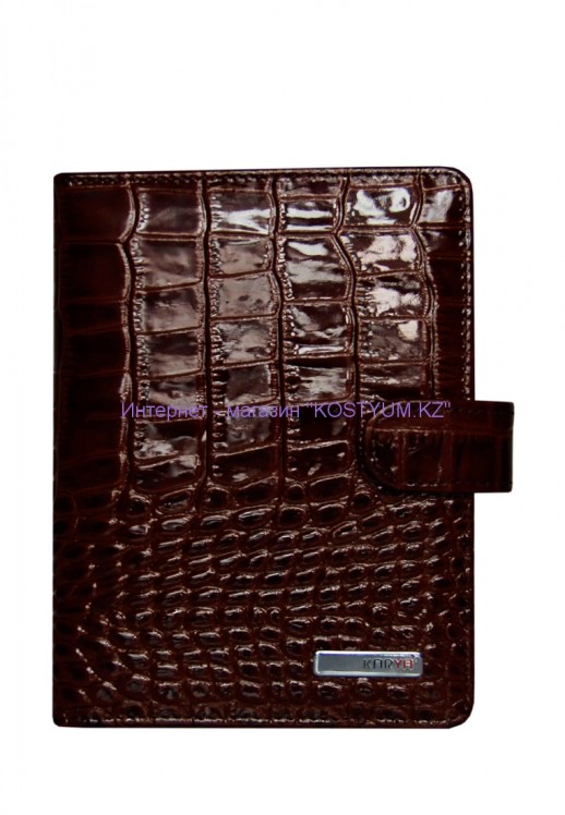 Документница Karya 438-018