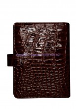 Документница Karya 438-018