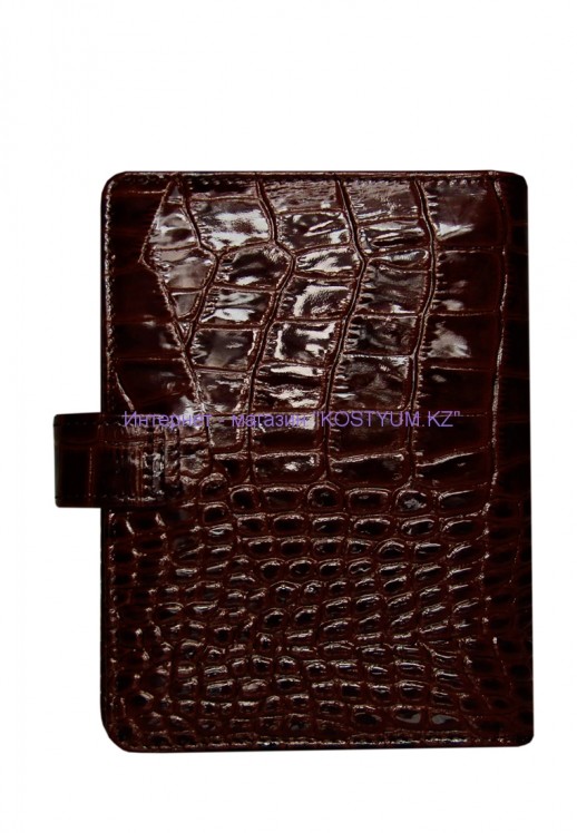 Документница Karya 438-018