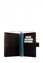 Документница Karya 438-018