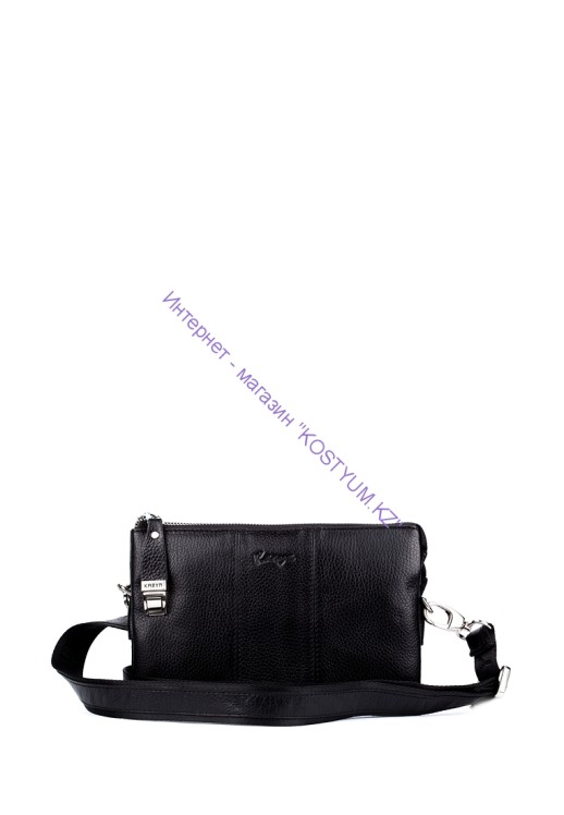 Борсетка Karya 0652-45