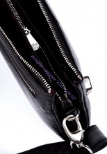 Борсетка Karya 0652-45