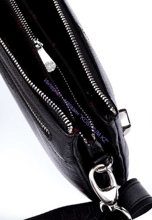 Борсетка Karya 0652-45