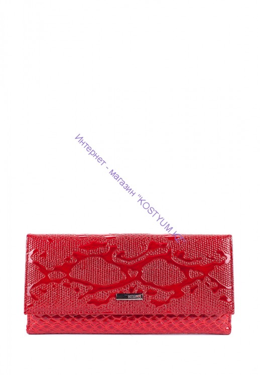 Женский кошелёк Karya 1133-019