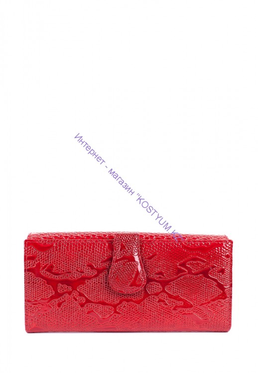 Женский кошелёк Karya 1133-019