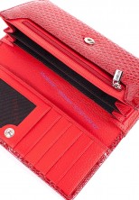 Женский кошелёк Karya 1133-019