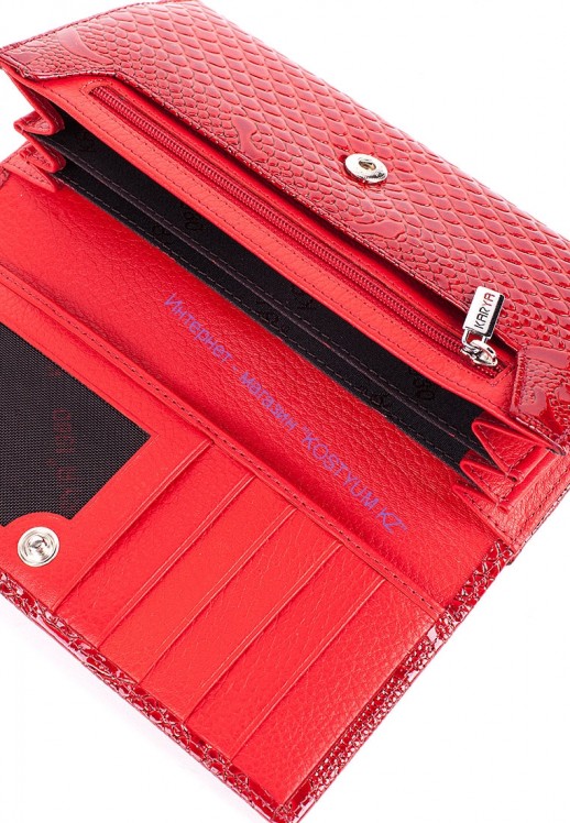 Женский кошелёк Karya 1133-019