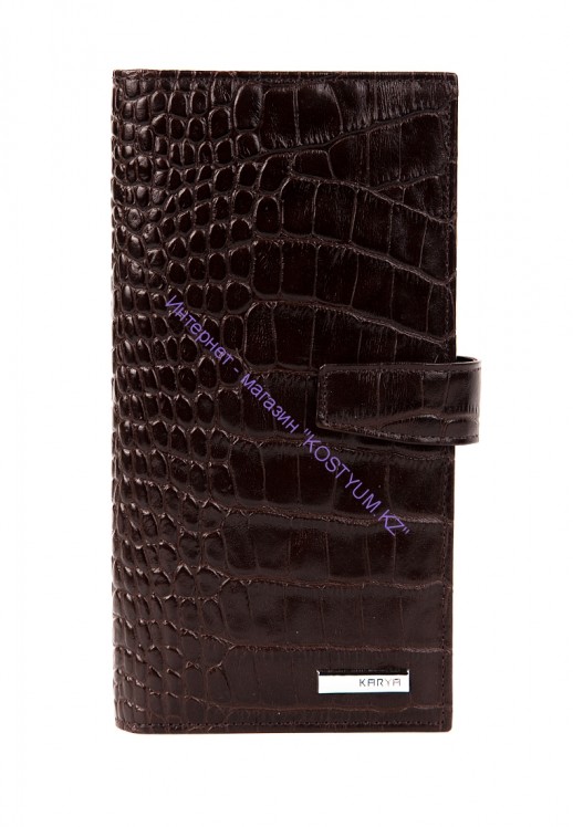 Картхолдер Karya 1123-57