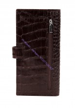 Картхолдер Karya 1123-57