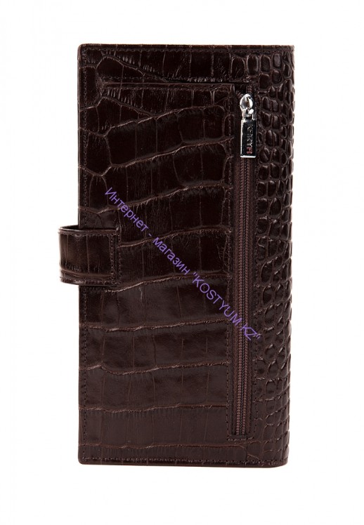 Картхолдер Karya 1123-57