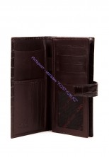 Картхолдер Karya 1123-57