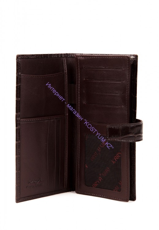 Картхолдер Karya 1123-57