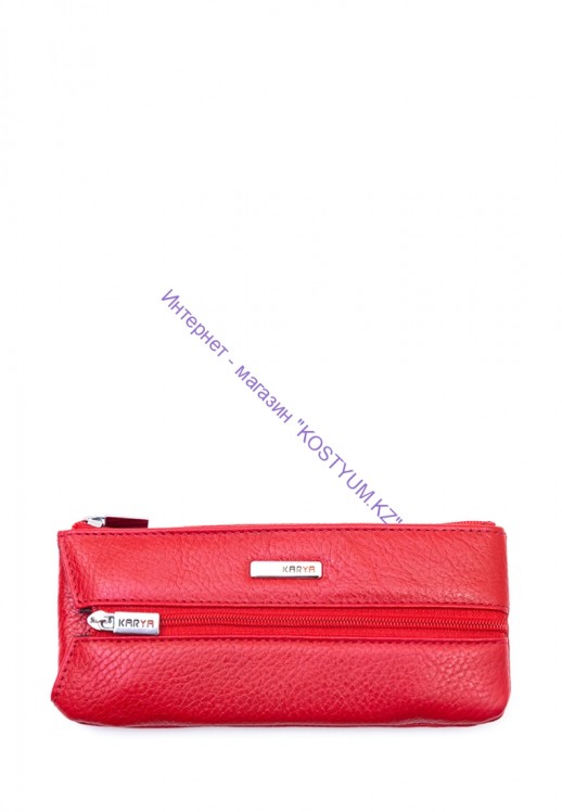 Ключница Karya 052-46