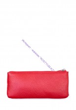 Ключница Karya 052-46