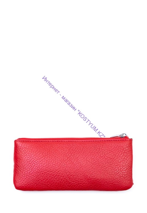 Ключница Karya 052-46