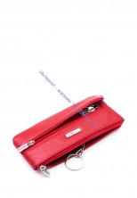 Ключница Karya 052-46