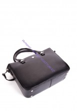 Женская сумка Karya 5053-45 серебро