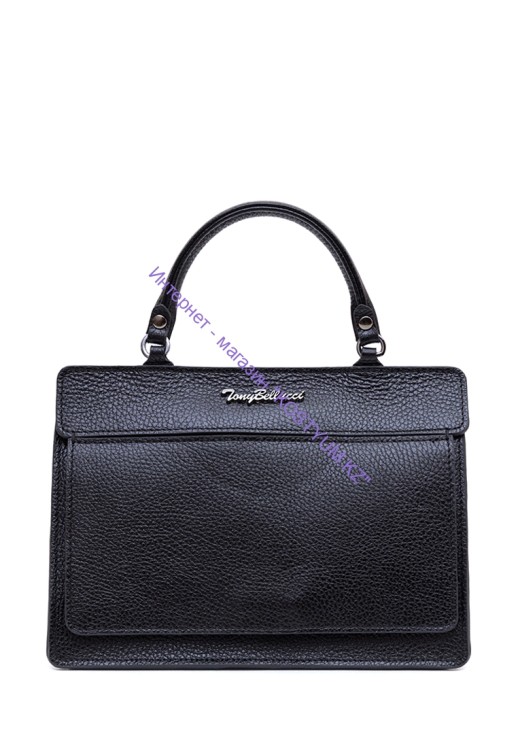 Женская сумка Tony Bellucci 253-1