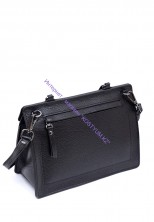 Женская сумка Tony Bellucci 253-1