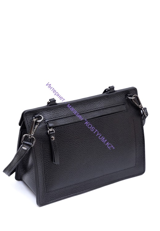 Женская сумка Tony Bellucci 253-1