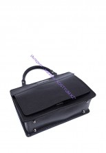 Женская сумка Tony Bellucci 253-1