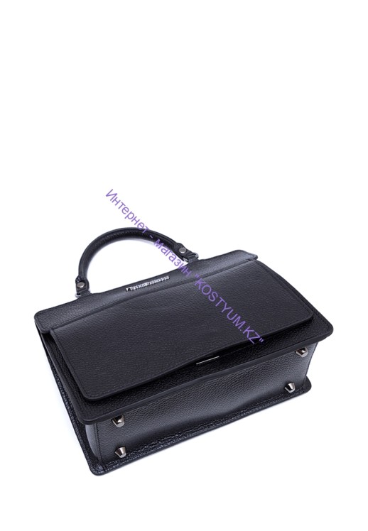 Женская сумка Tony Bellucci 253-1