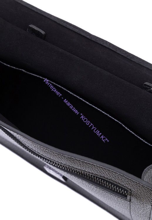 Женская сумка Tony Bellucci 253-1