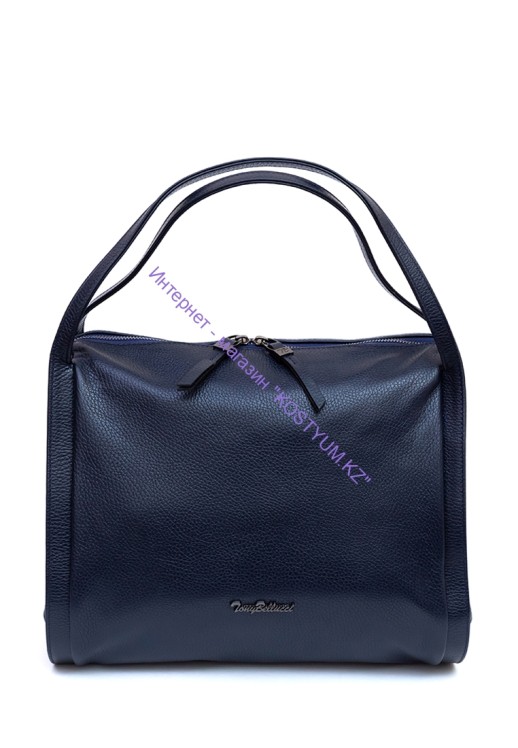 Сумка Tony Bellucci 287-2 синяя