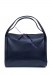 Сумка Tony Bellucci 287-2 синяя