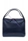 Сумка Tony Bellucci 287-2 синяя